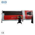 roller plate rolling machines new technology product in china